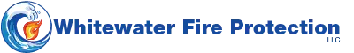 Whitewater Fire Protection